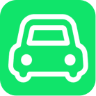請(qǐng)車單
